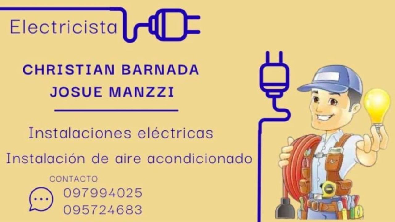 Sponsor